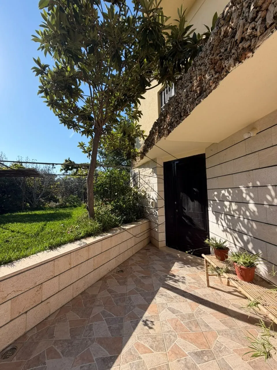 Apartment for Rent in Smar Jbeil — الصورة 2