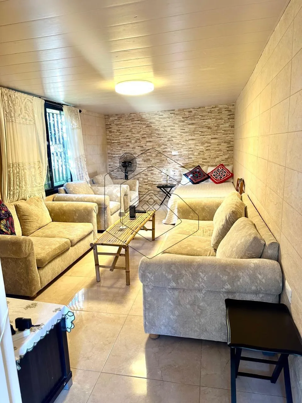 Apartment for Rent in Smar Jbeil — الصورة 3