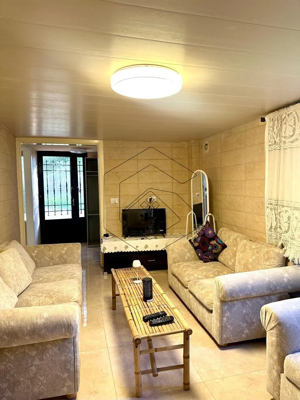 Apartment for Rent in Smar Jbeil — الصورة 4