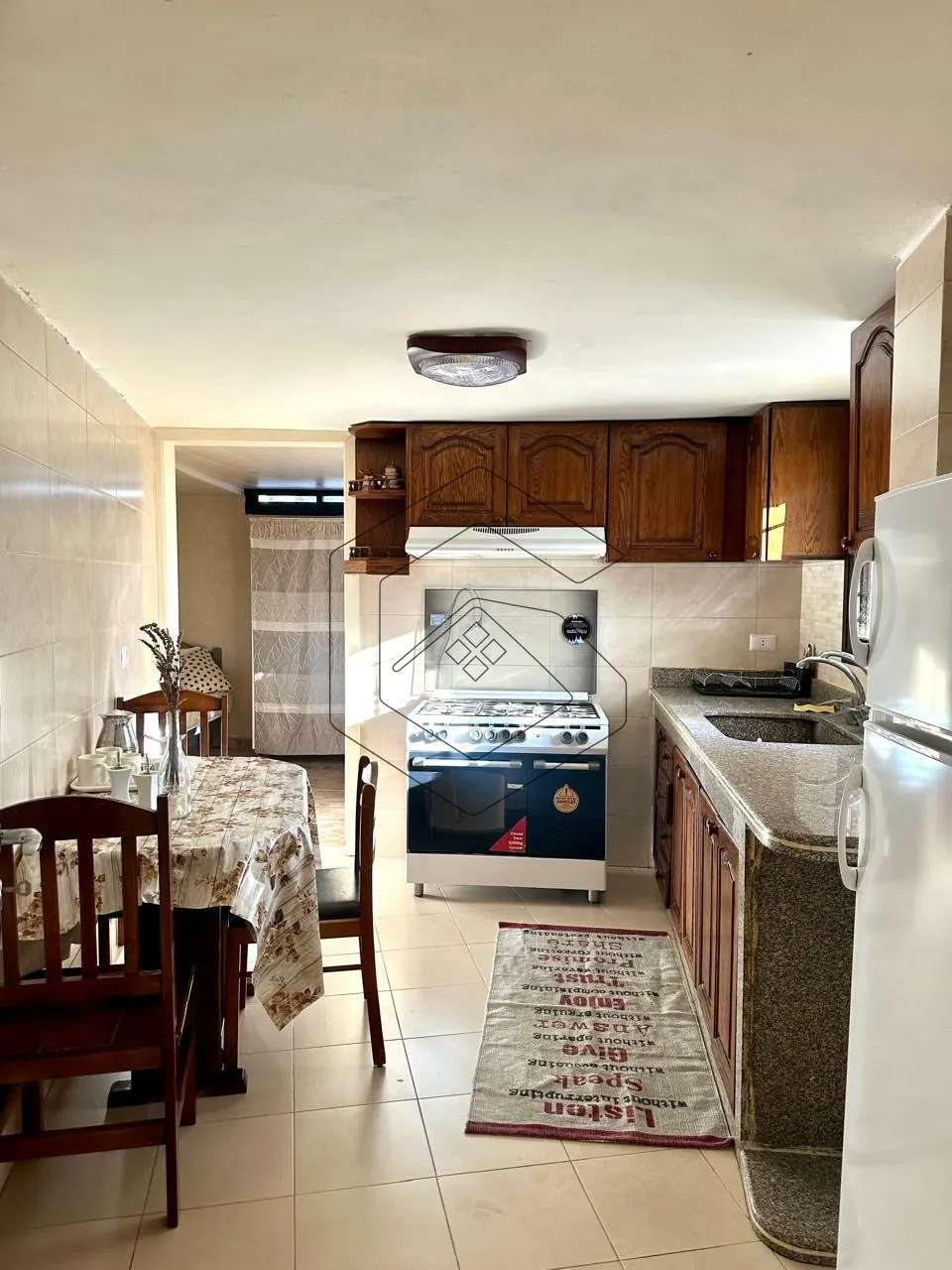 Apartment for Rent in Smar Jbeil — الصورة 5