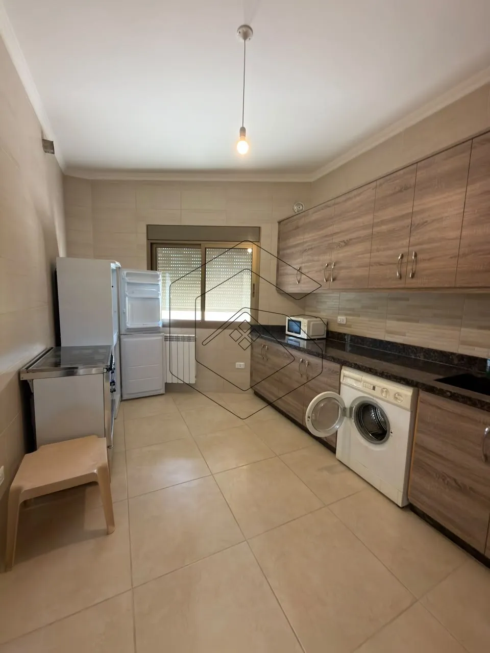 Apartment for Rent in Zahle — photo 2