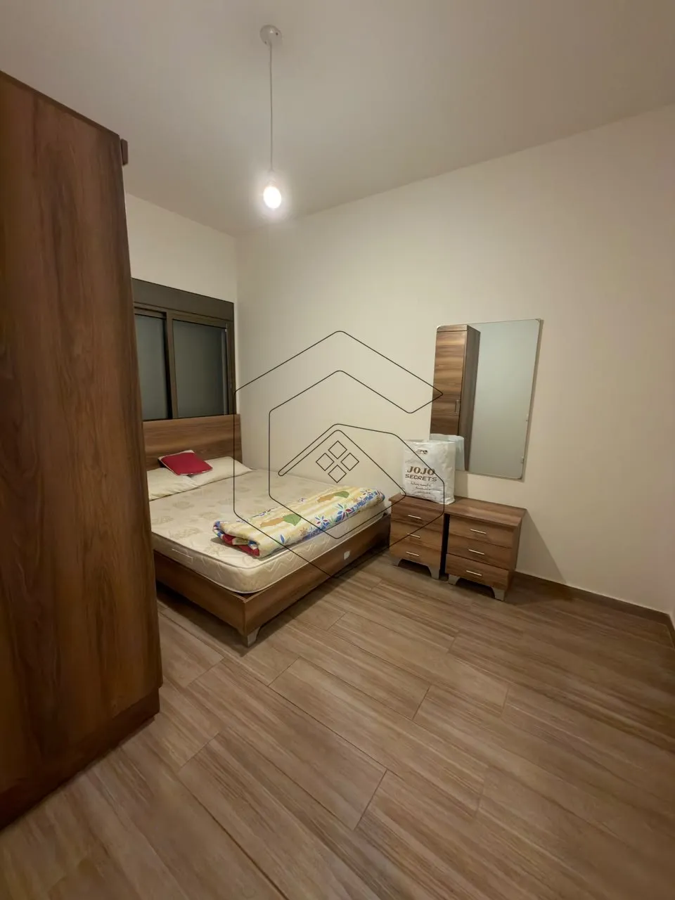 Apartment for Rent in Zahle — photo 3
