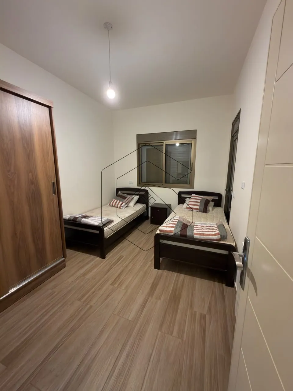 Apartment for Rent in Zahle — photo 4
