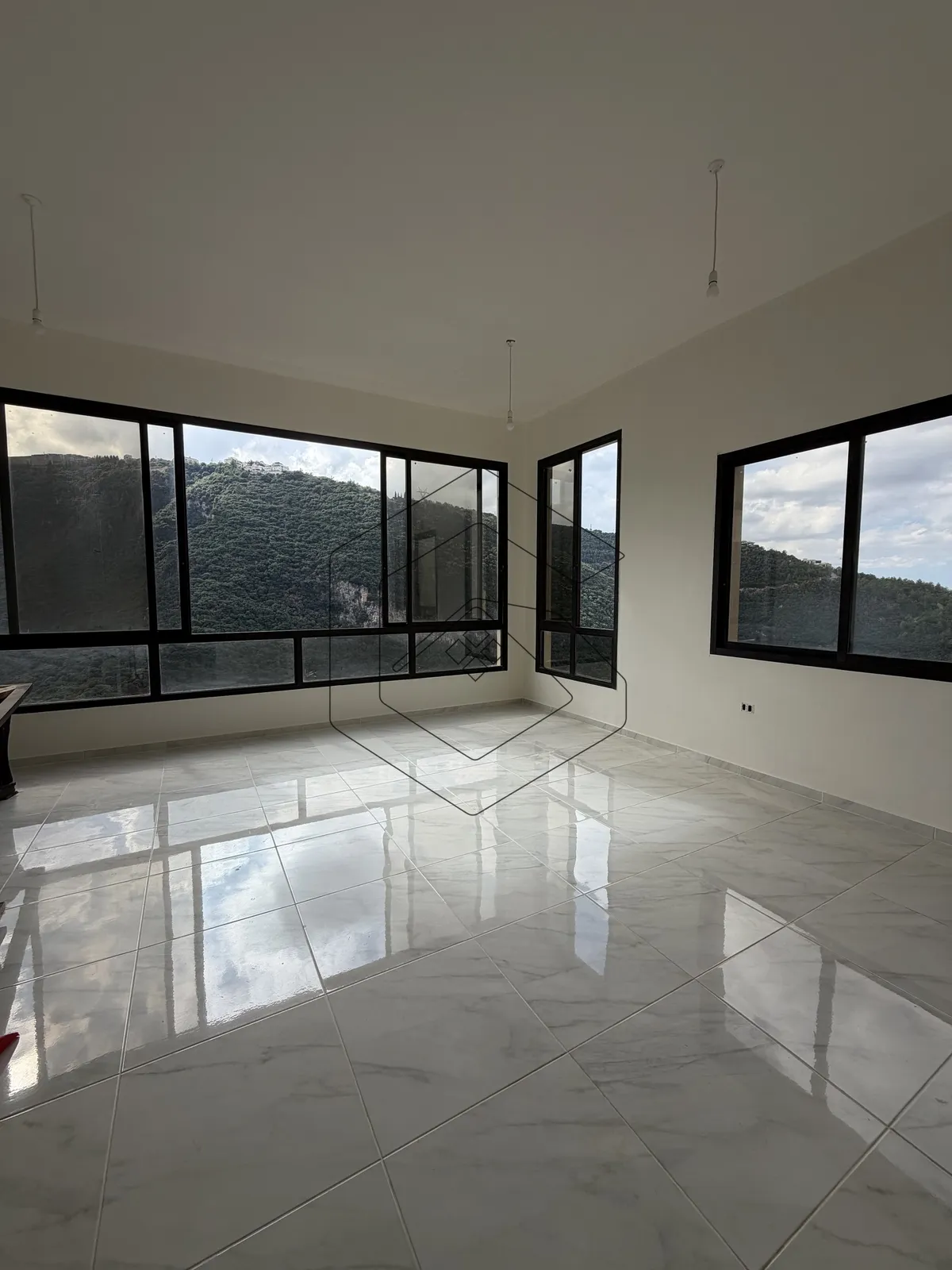 Apartment for Sale in Blat Jbeil