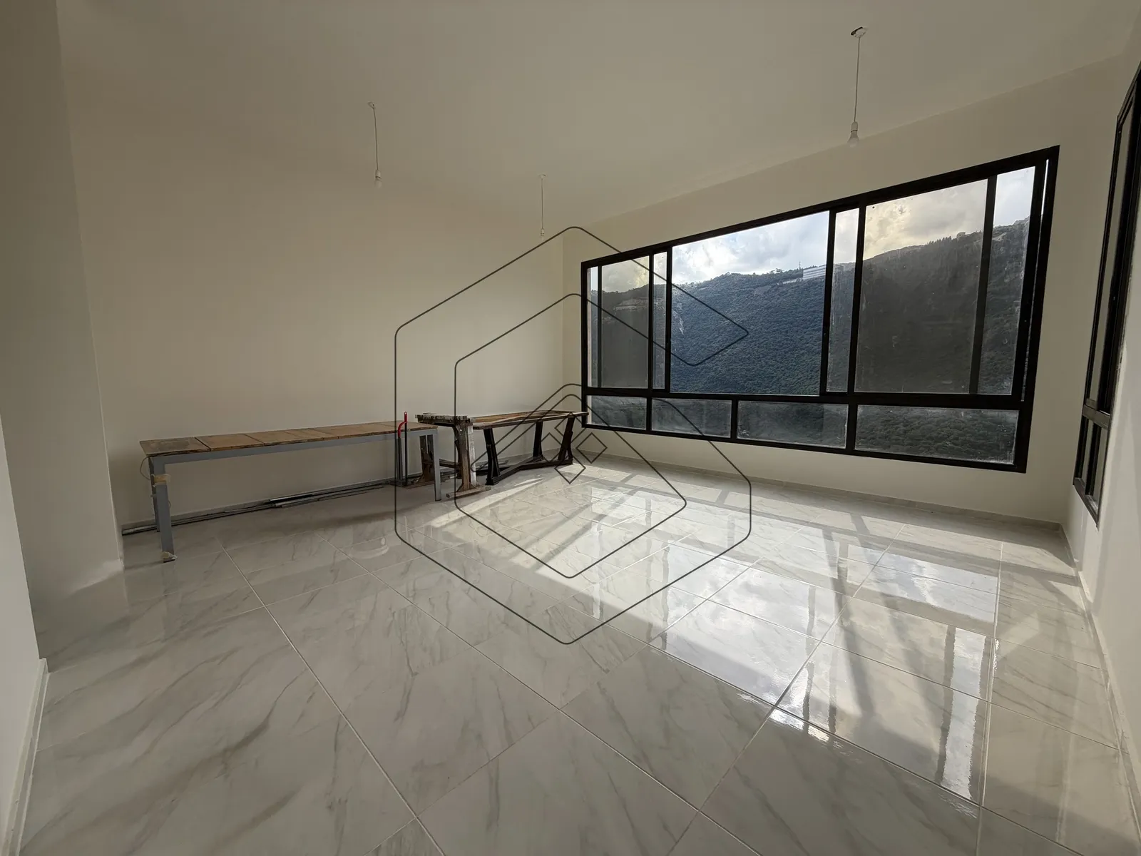 Apartment for Sale in Blat Jbeil — الصورة 2