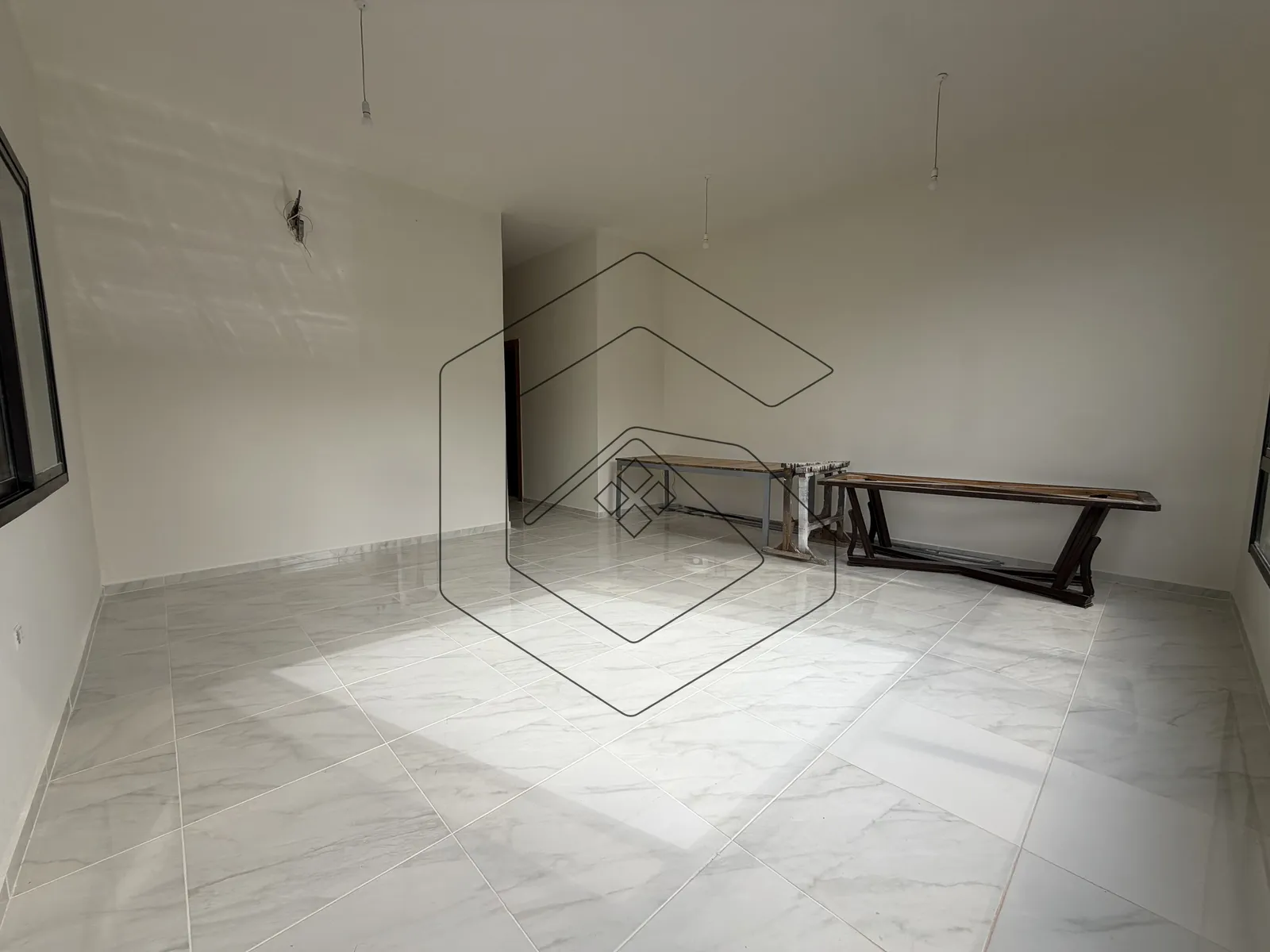 Apartment for Sale in Blat Jbeil — الصورة 3