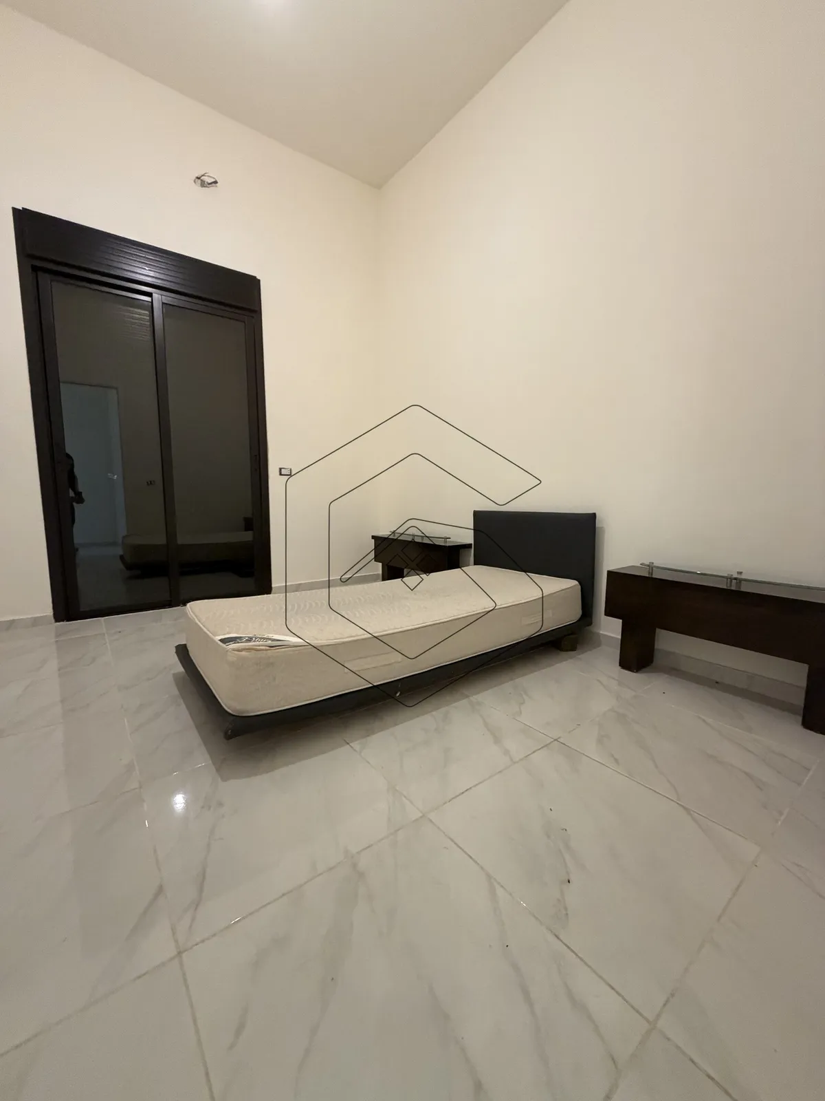 Apartment for Sale in Blat Jbeil — الصورة 5