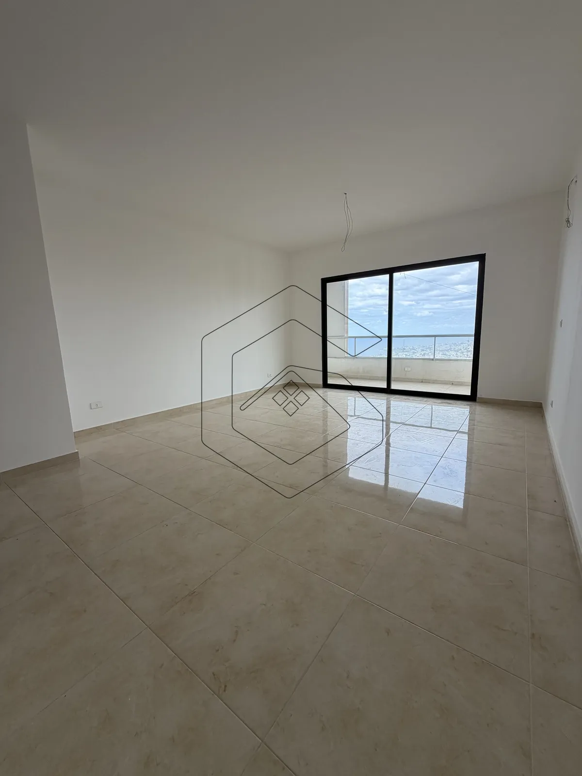 Apartment for Sale in Blat Jbeil