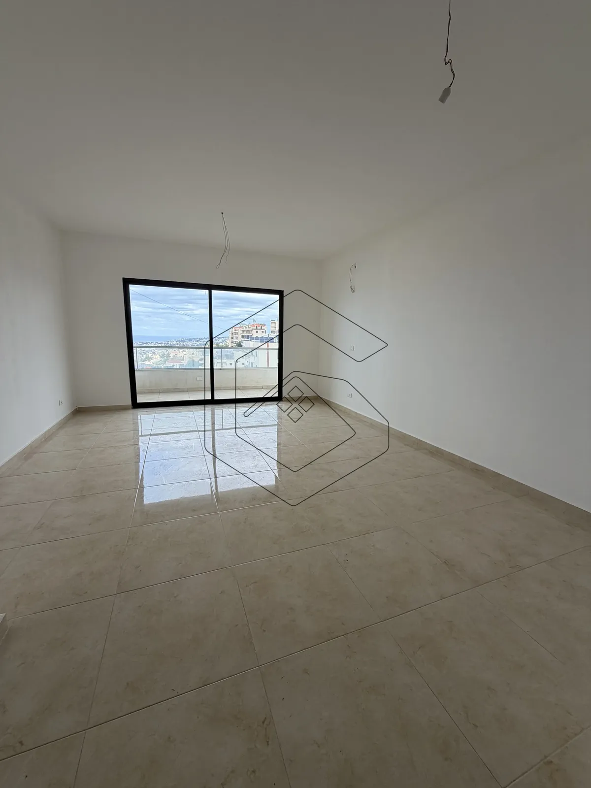 Apartment for Sale in Blat Jbeil — photo 2
