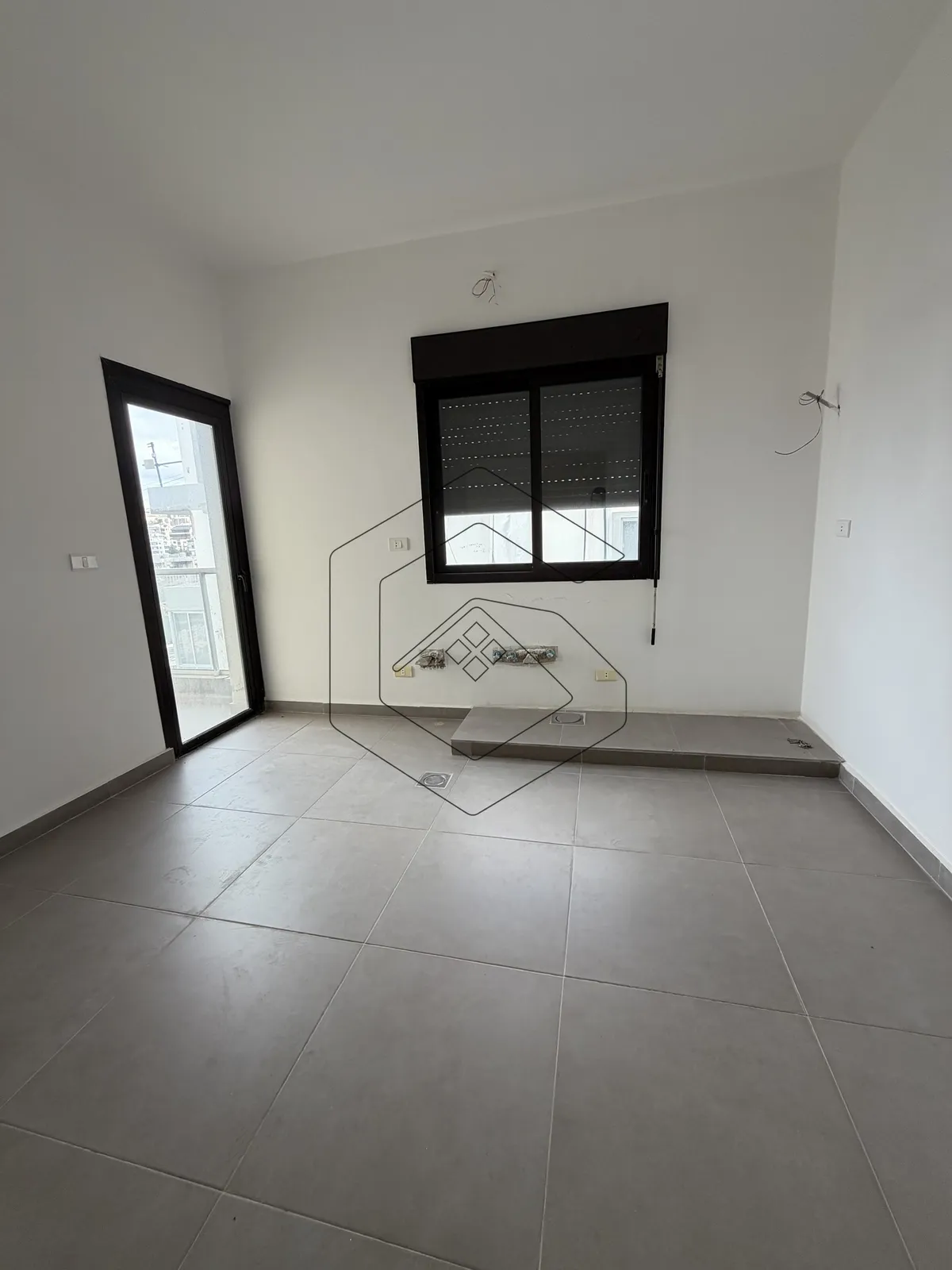 Apartment for Sale in Blat Jbeil — photo 3