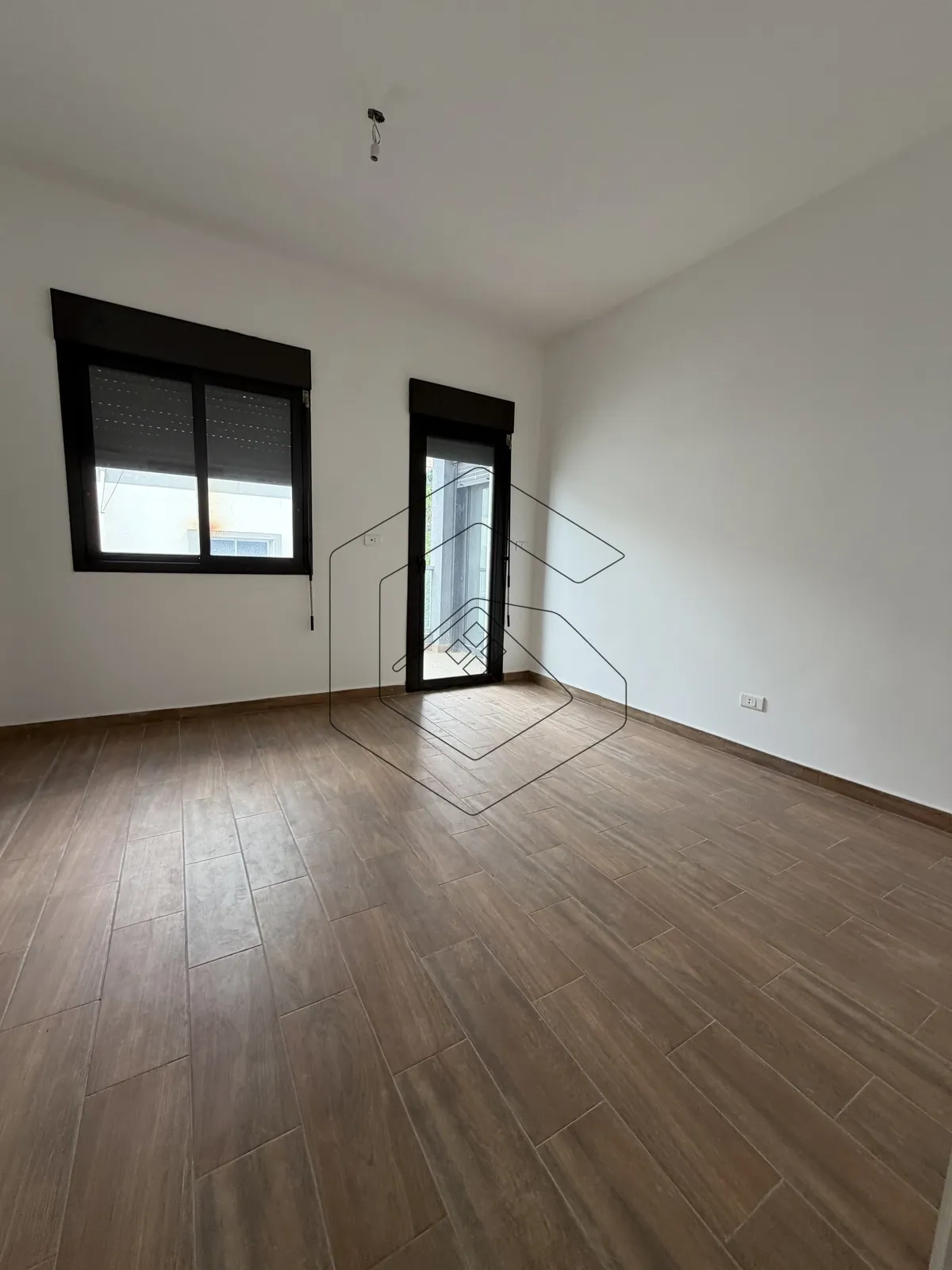 Apartment for Sale in Blat Jbeil — photo 4