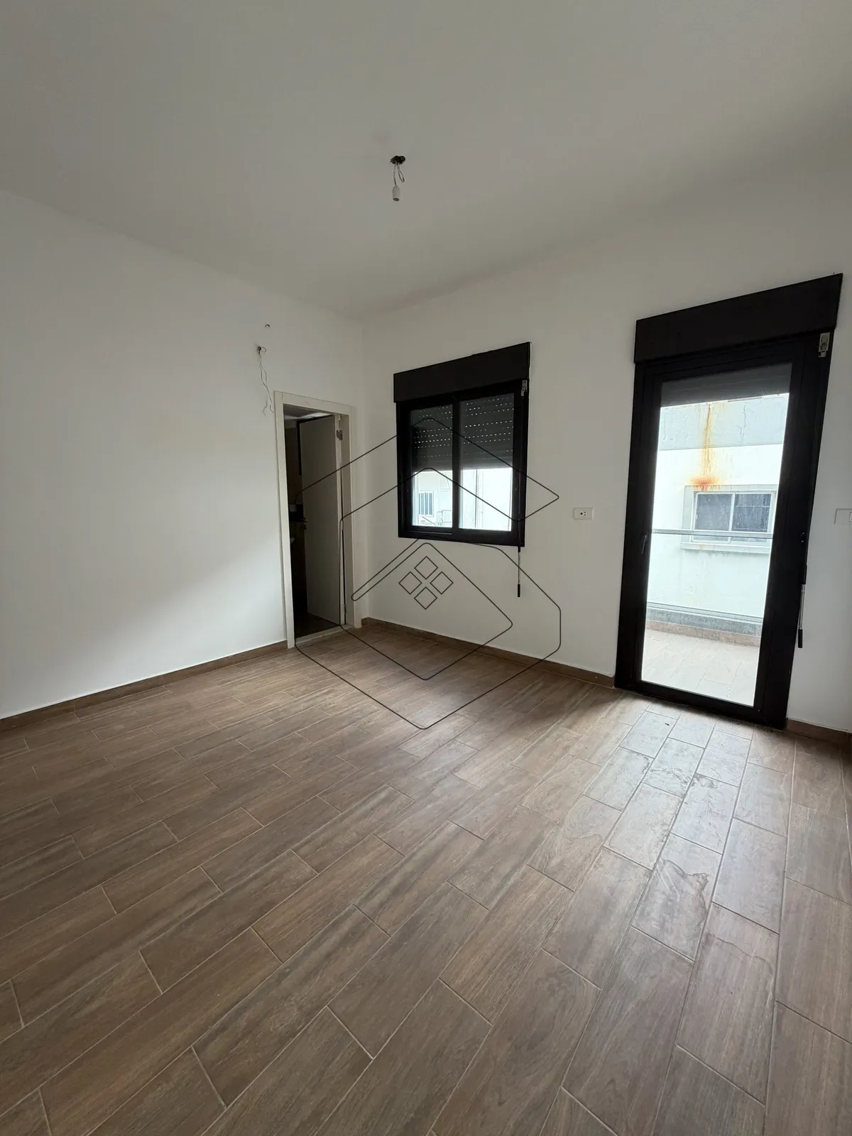 Apartment for Sale in Blat Jbeil — photo 5