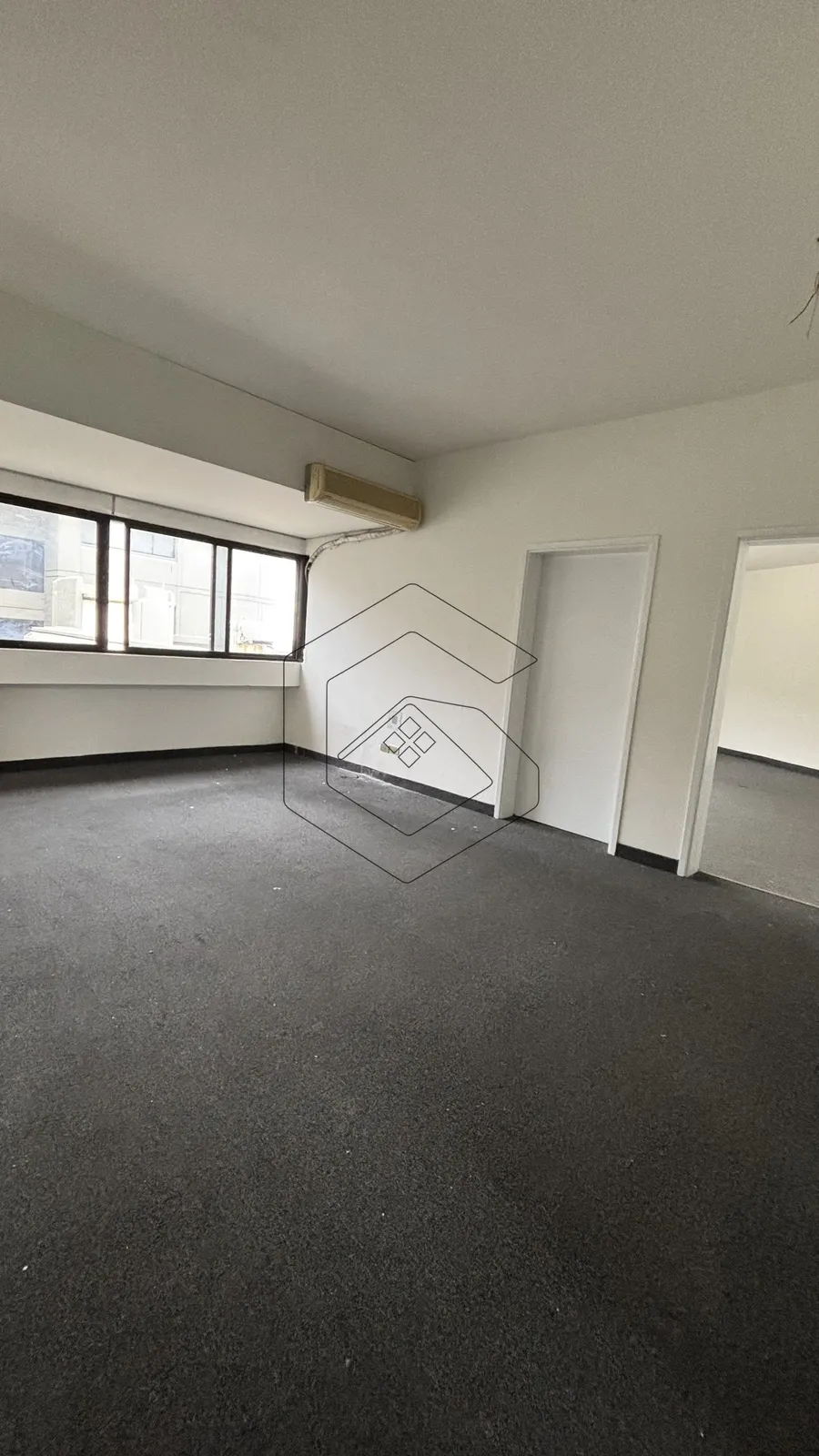Office for Rent in Byblos