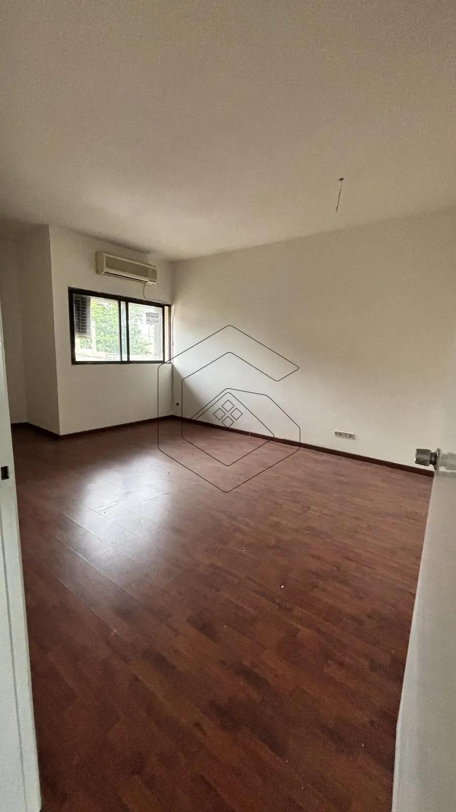 Office for Rent in Byblos — الصورة 2