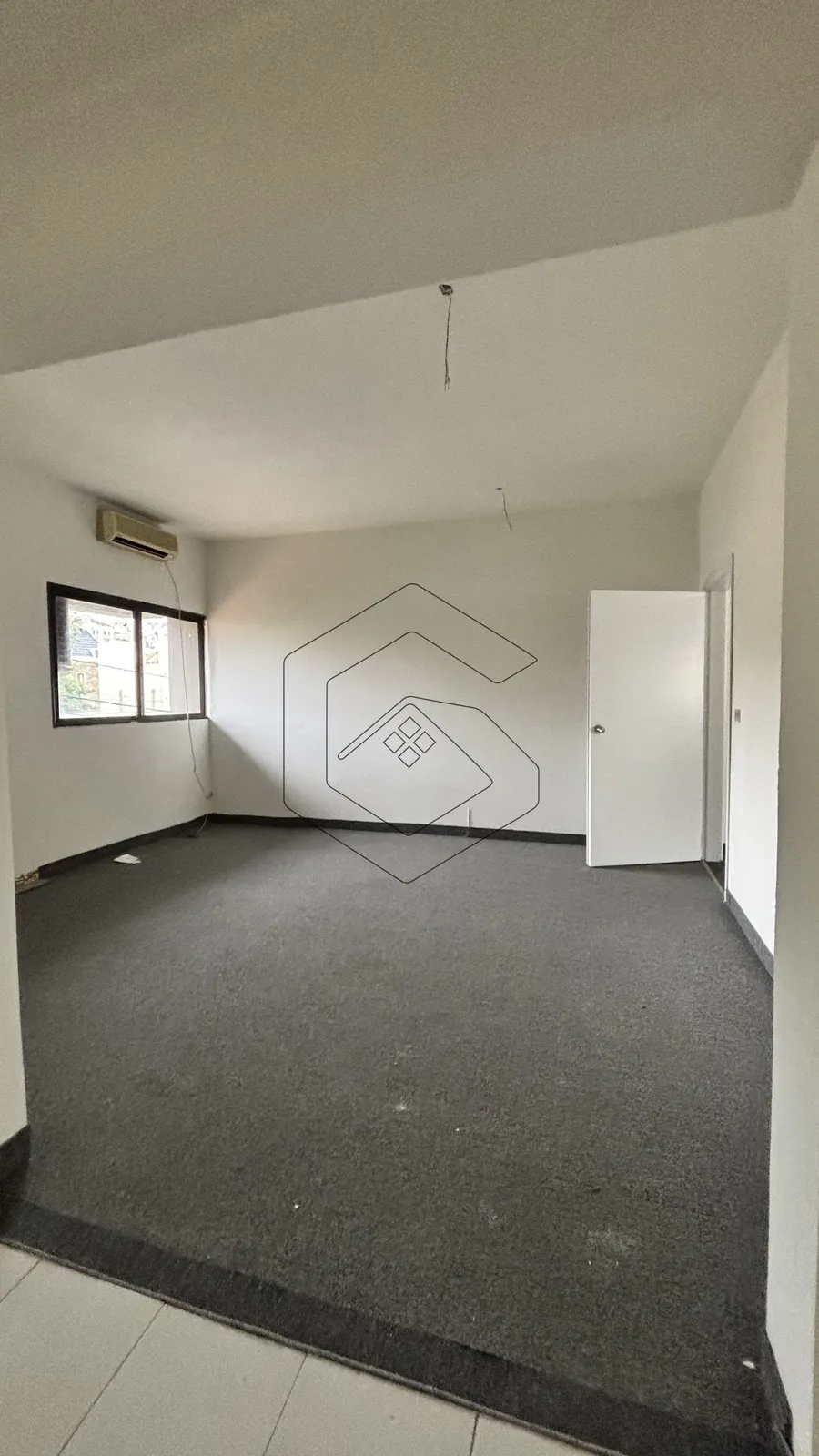 Office for Rent in Byblos — الصورة 3