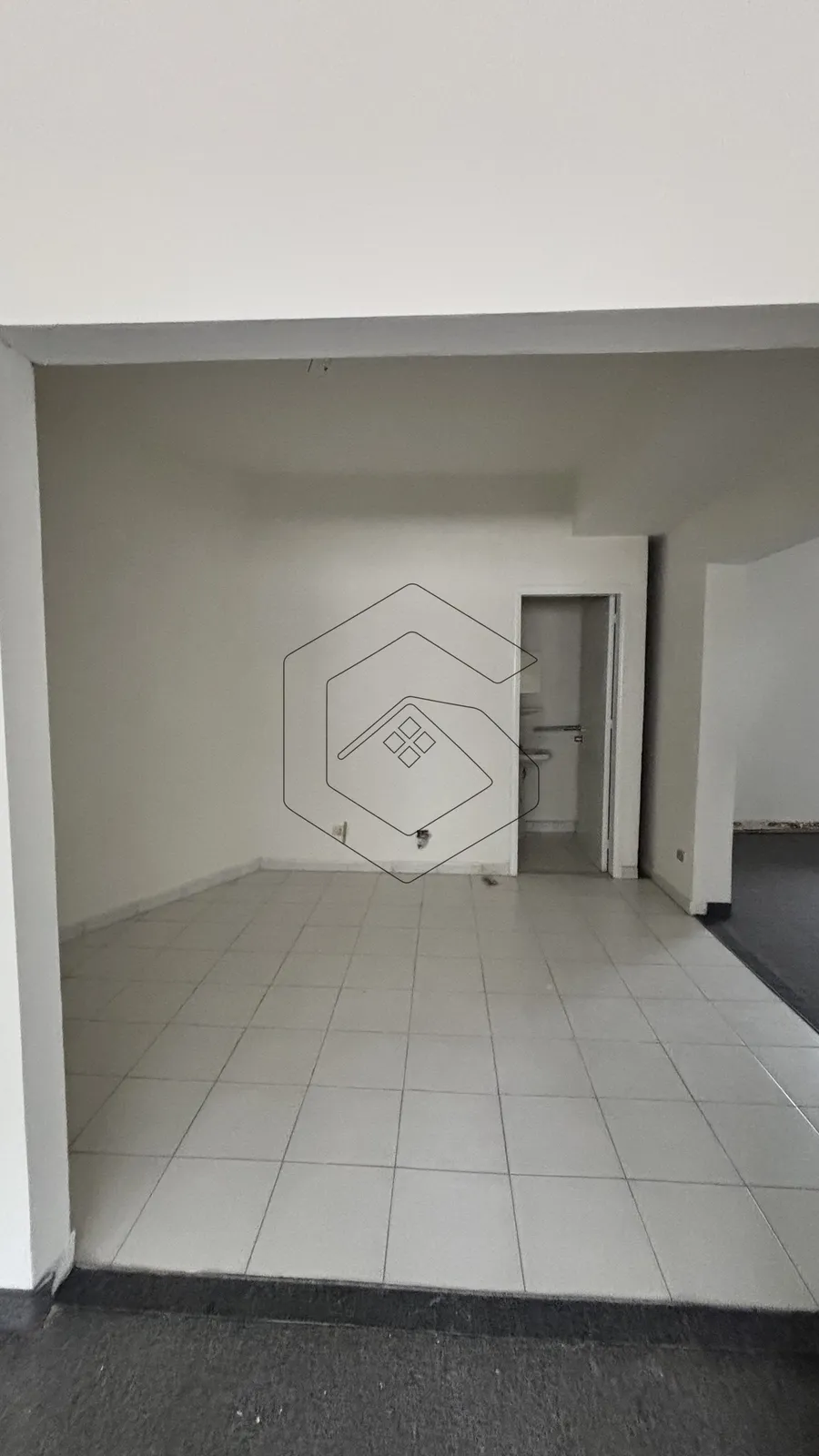 Office for Rent in Byblos — الصورة 4