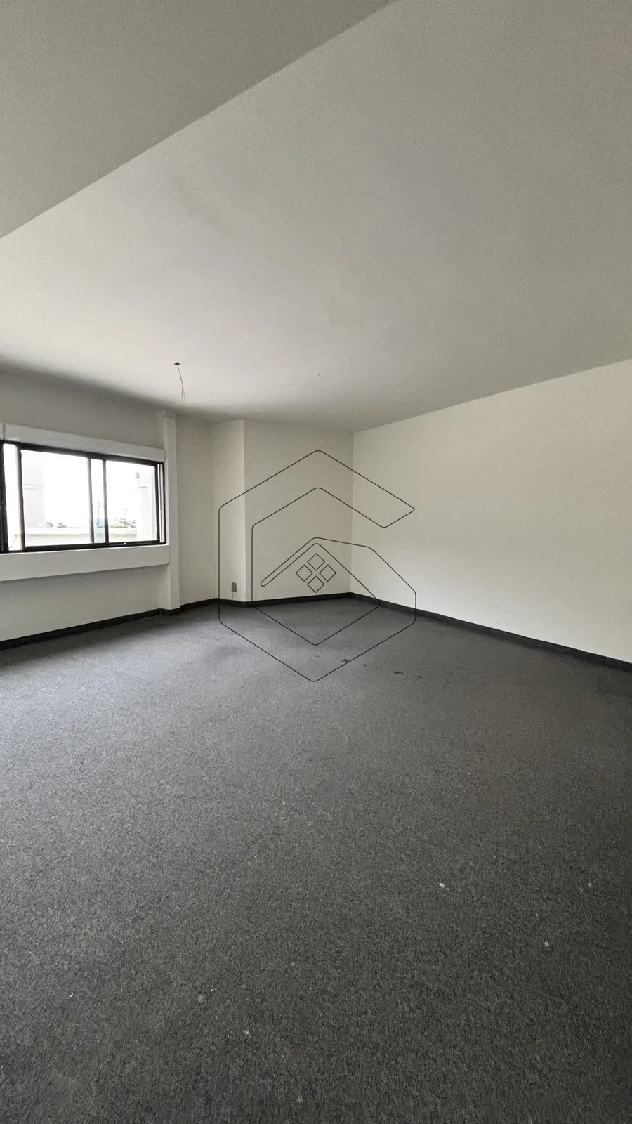 Office for Rent in Byblos — الصورة 5