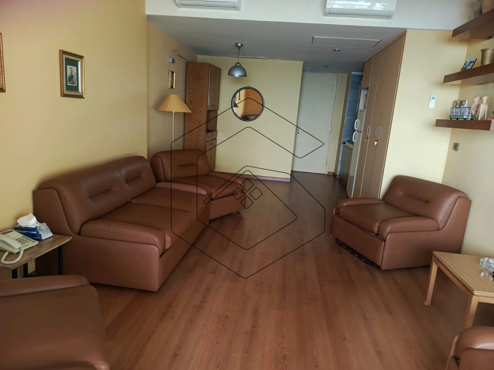 Studio / Chalet for Sale In Tabarja Beach