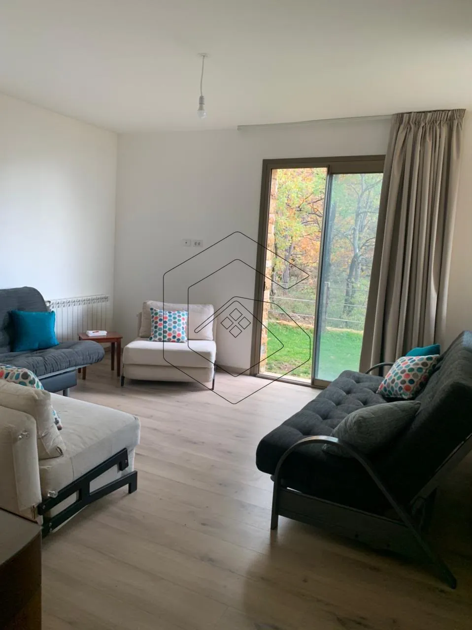 Chalet for Sale In Faqra