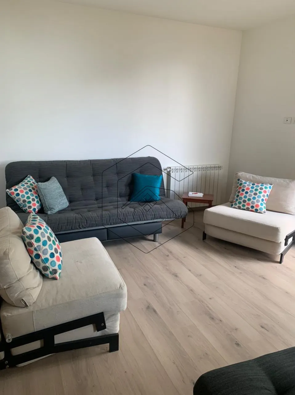 Chalet for Sale In Faqra — الصورة 2