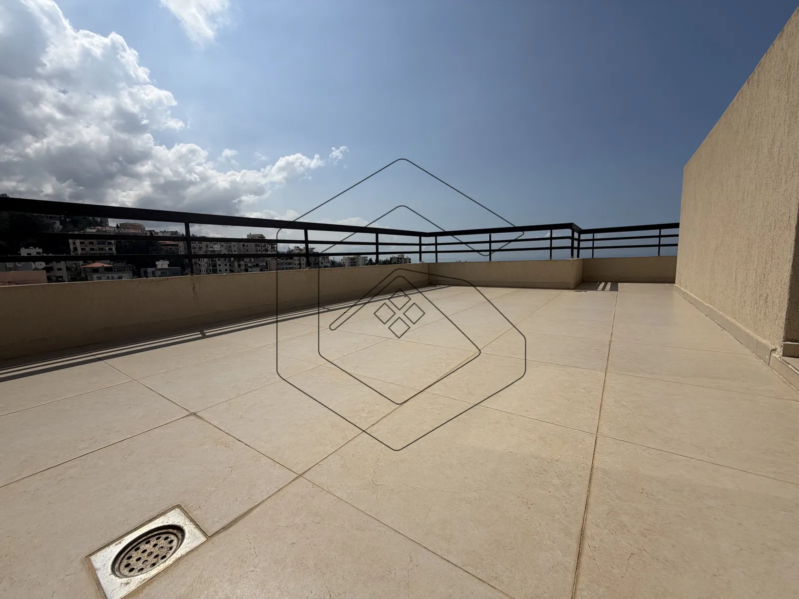 Duplex for Sale in Blat Jbeil