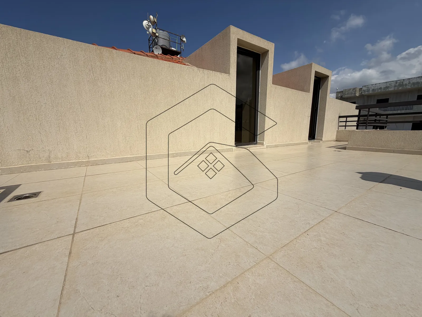 Duplex for Sale in Blat Jbeil — الصورة 2