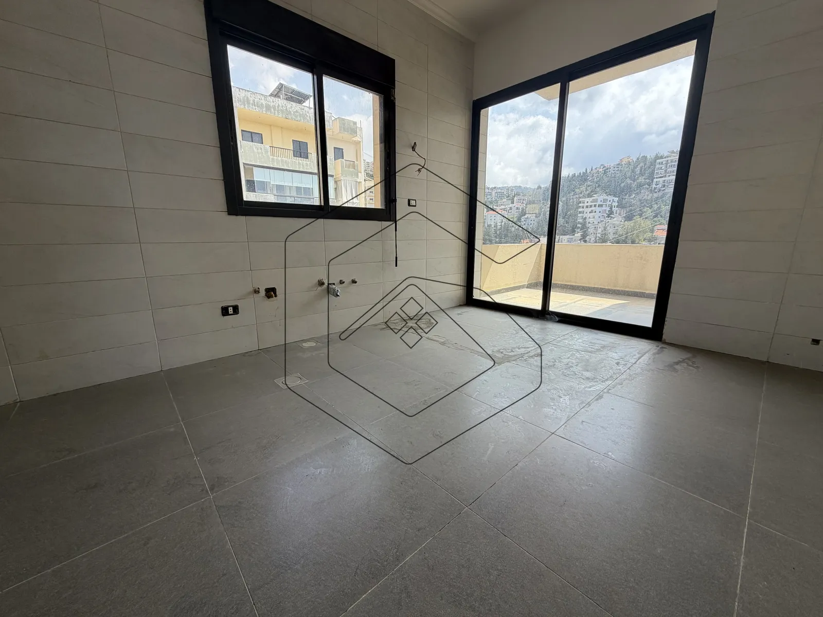 Duplex for Sale in Blat Jbeil — الصورة 5