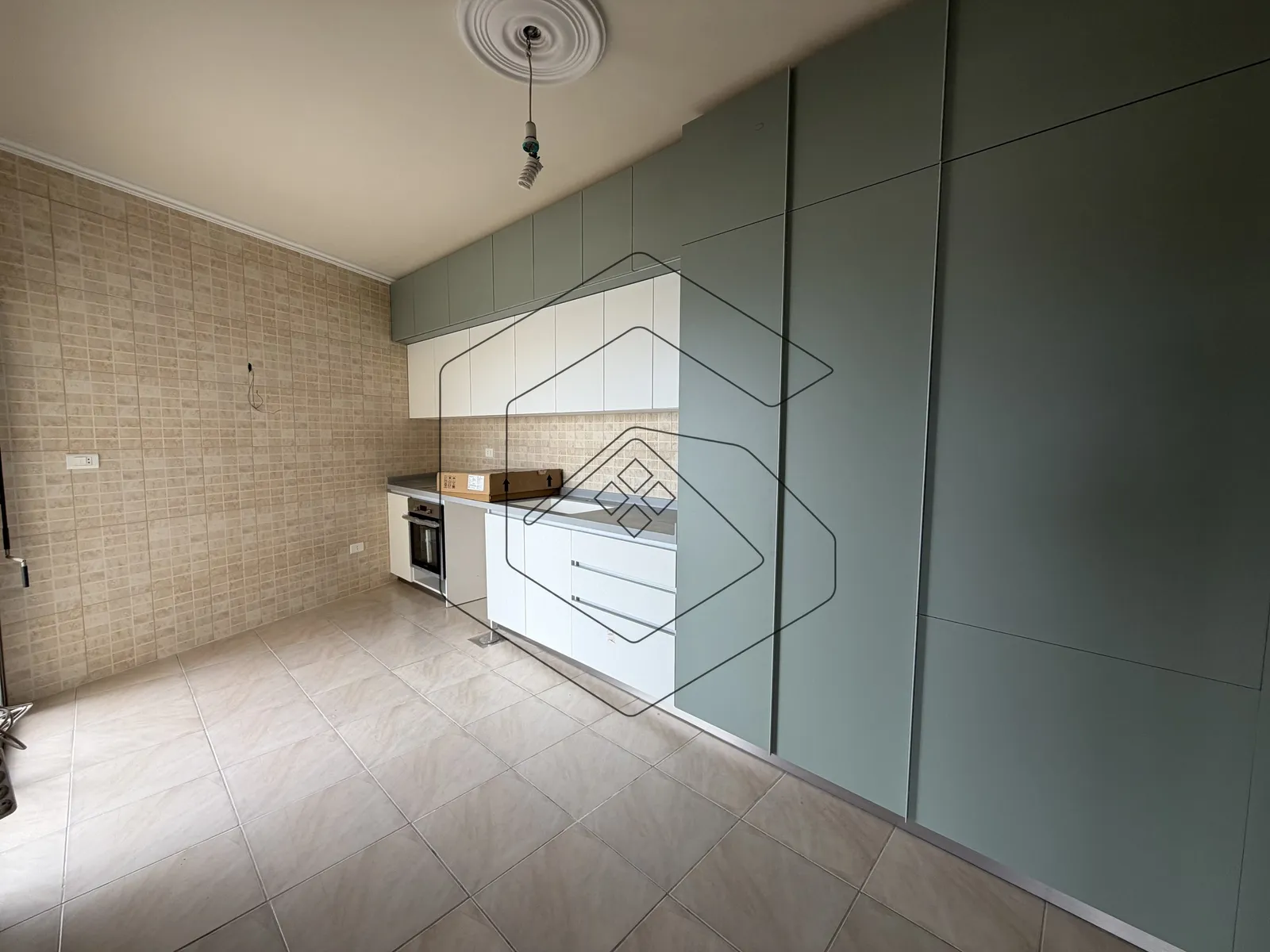 Apartment for Rent in Tabarja