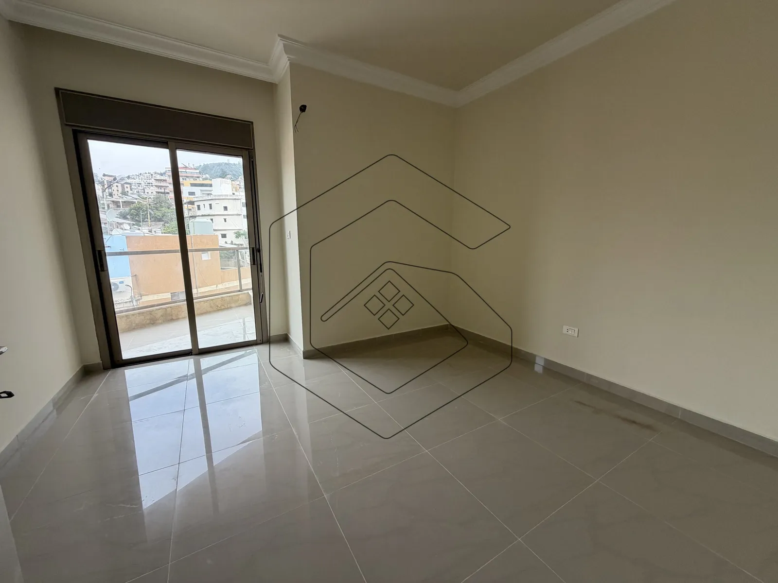Apartment for Rent in Tabarja — الصورة 2