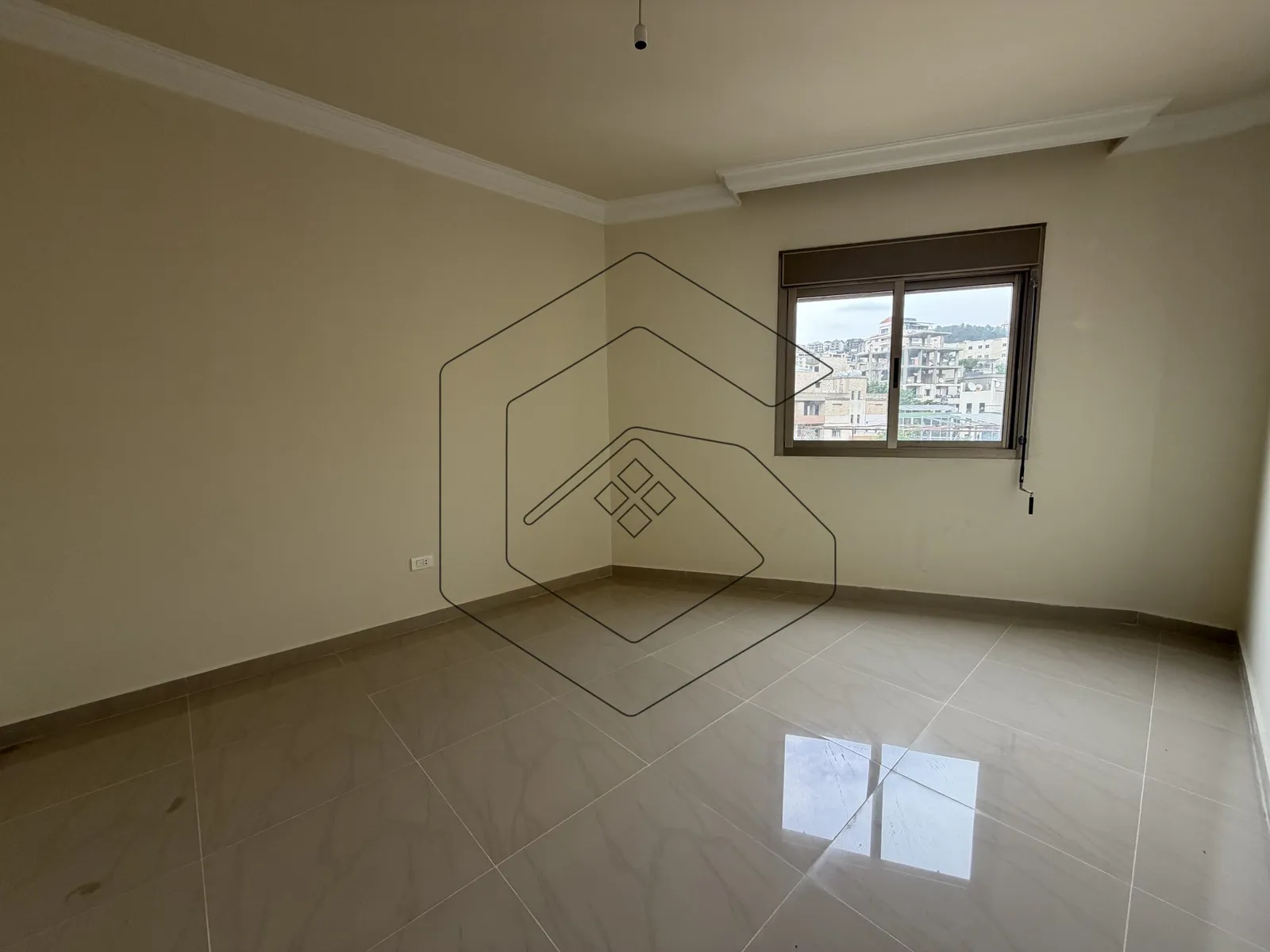 Apartment for Rent in Tabarja — الصورة 3