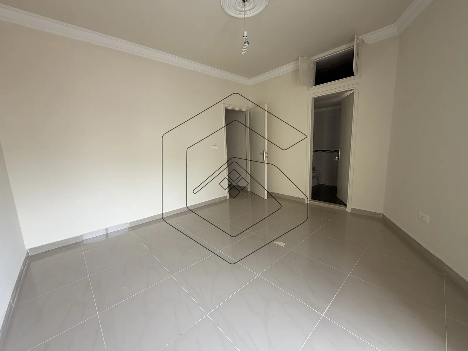 Apartment for Rent in Tabarja — الصورة 4