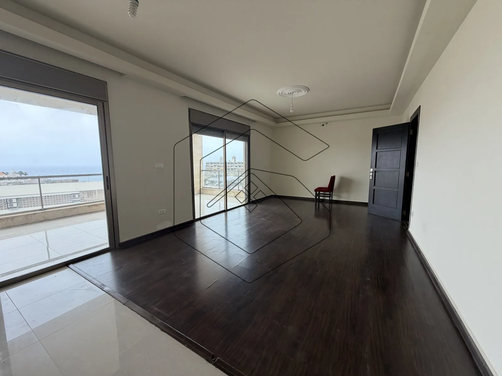 Apartment for Rent in Tabarja — الصورة 5