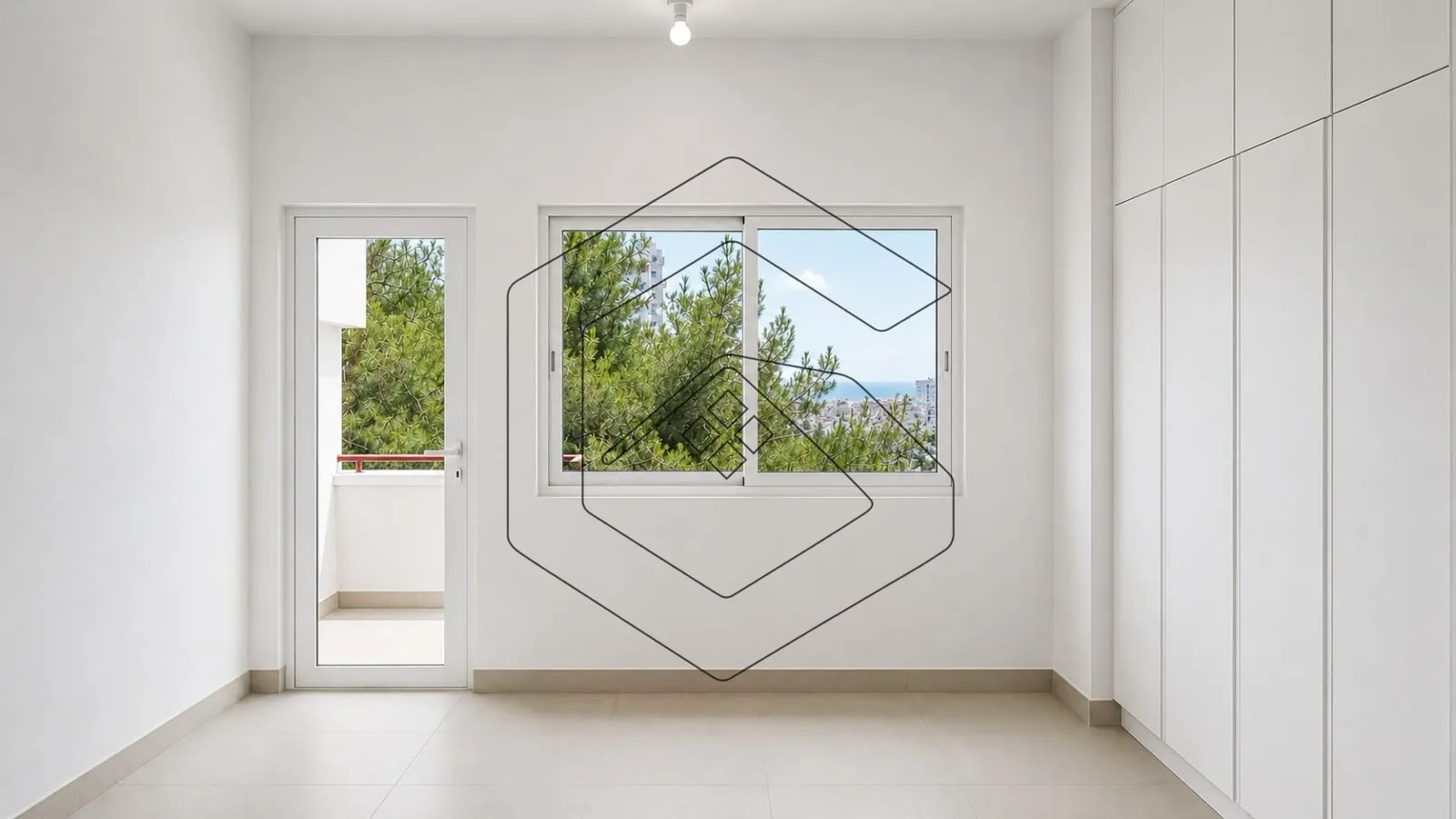 Apartment for Sale in Gherfine Jbeil
