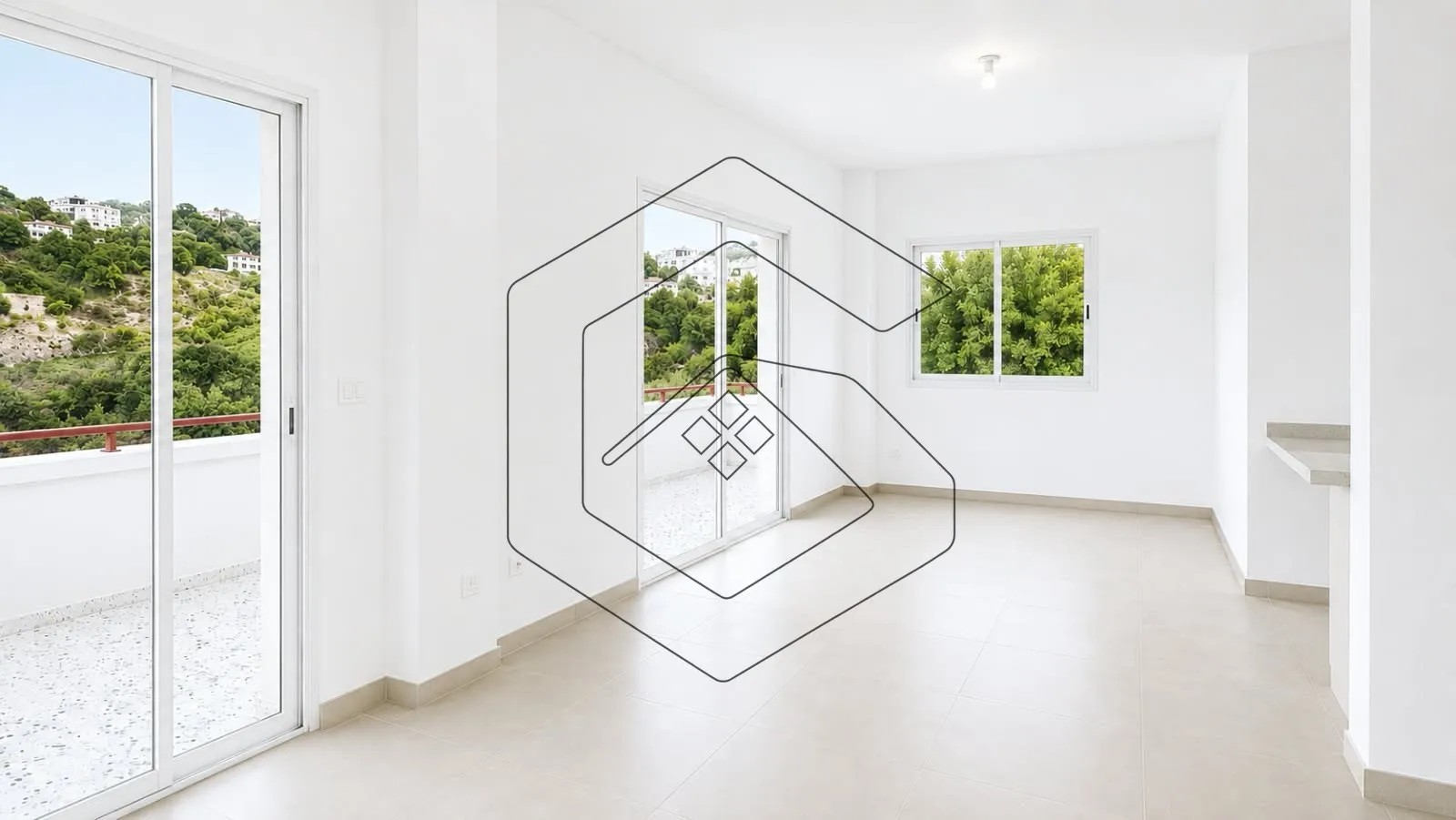 Apartment for Sale in Gherfine Jbeil — photo 3