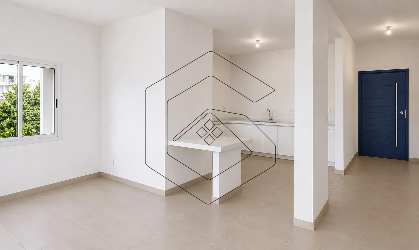 Apartment for Sale in Gherfine Jbeil — photo 4