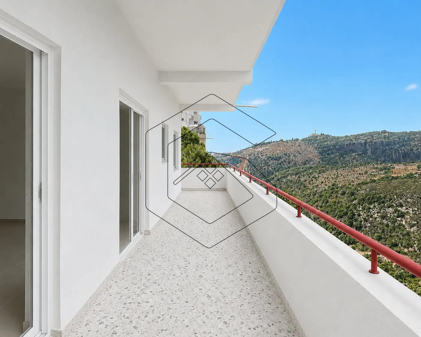 Apartment for Sale in Gherfine Jbeil — photo 5