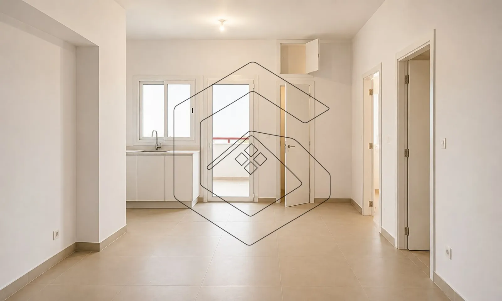 Apartment for Sale in Gherfine Jbeil