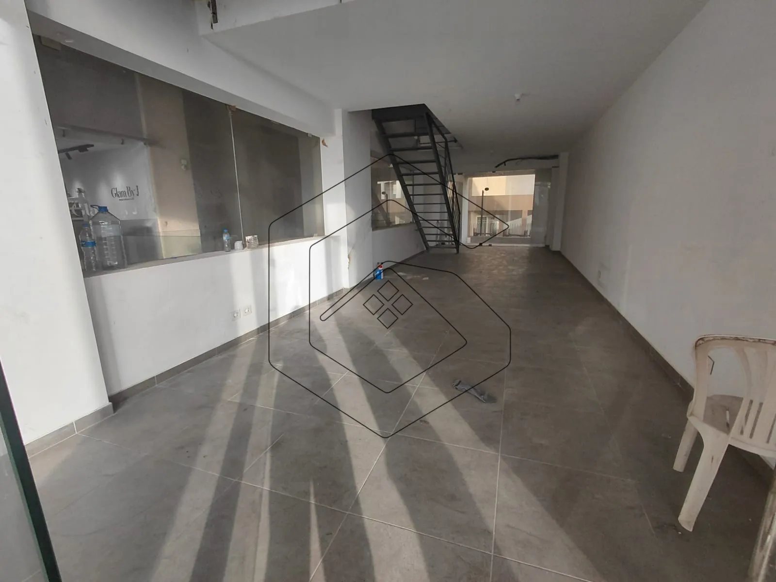 Shop for Sale in Jbeil — الصورة 2