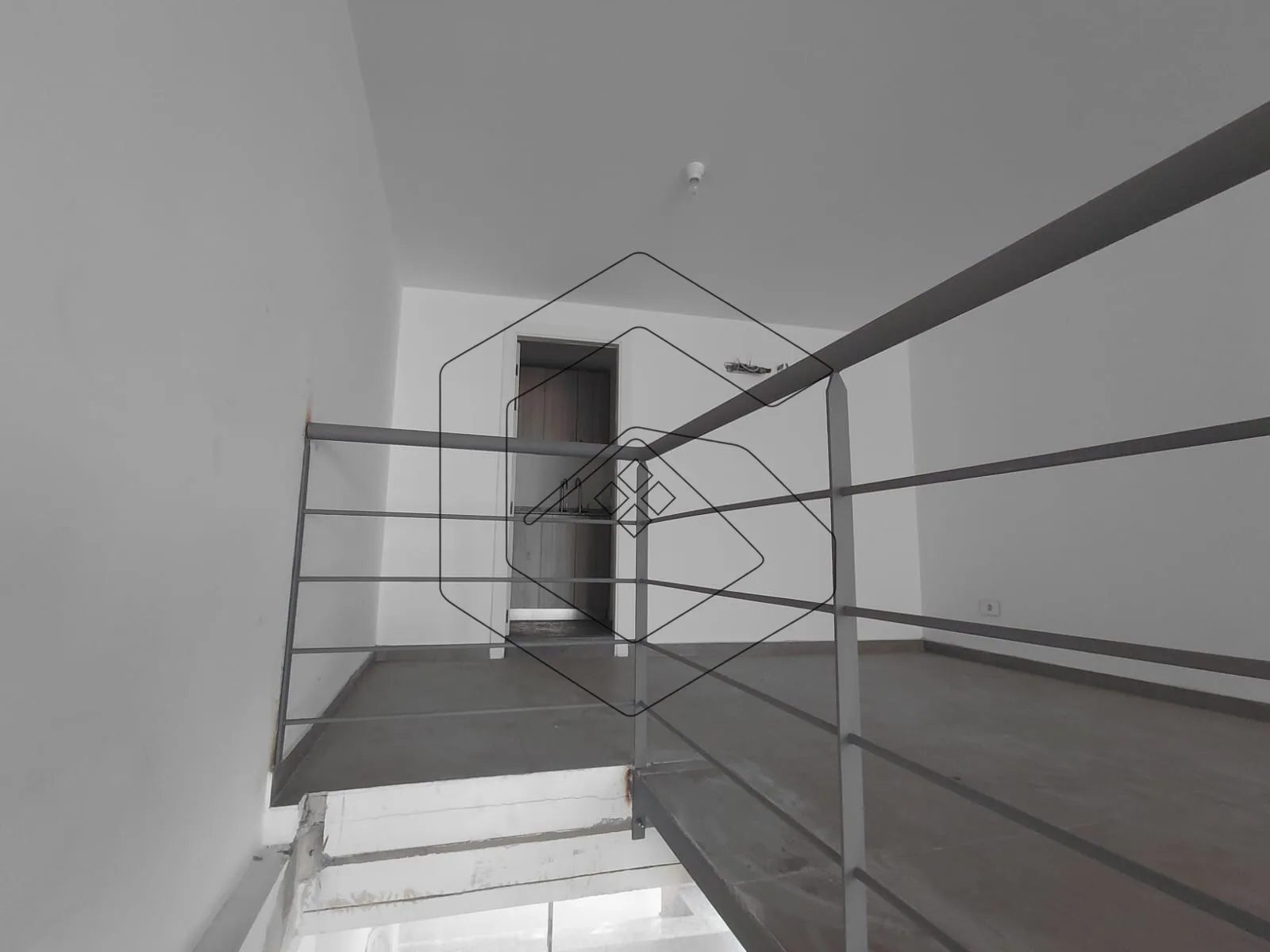 Shop for Sale in Jbeil — الصورة 3