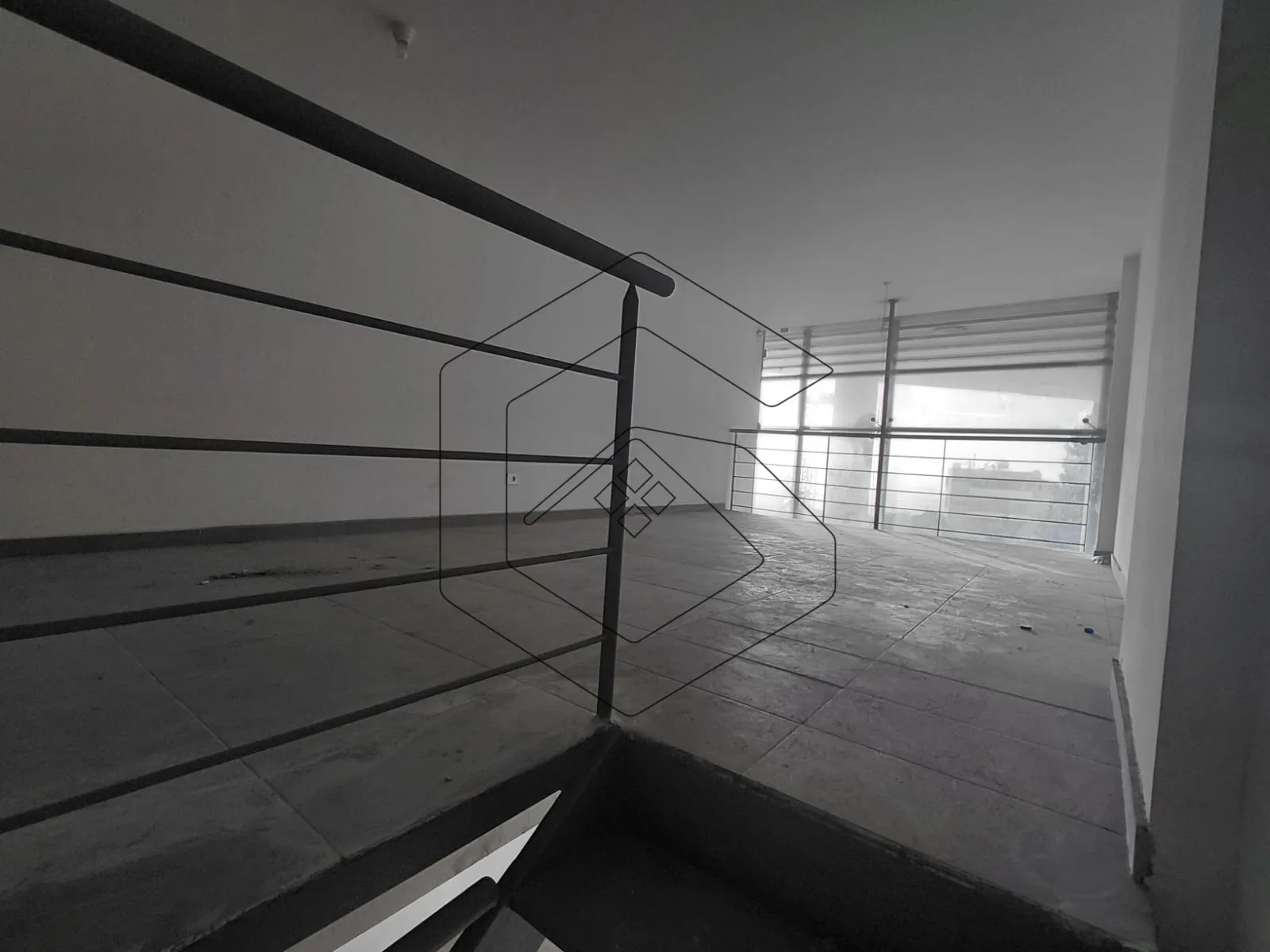 Shop for Sale in Jbeil — الصورة 4