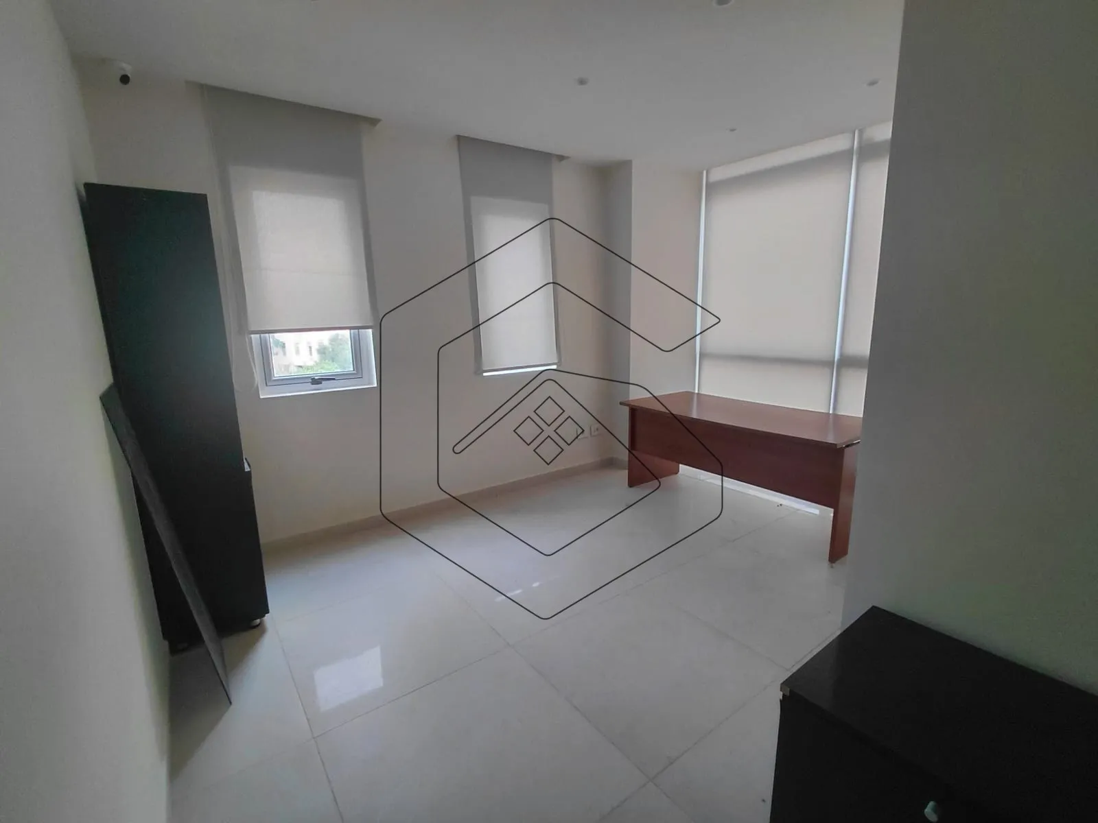 Clinic for Sale in Jbeil — الصورة 4
