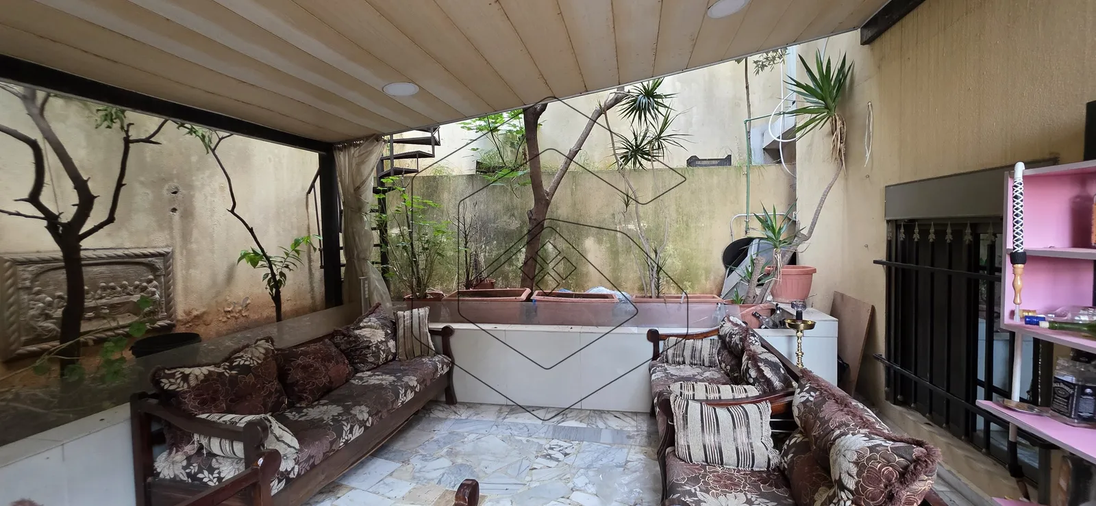 Apartment for Sale in Mazraat Yachouh — photo 2