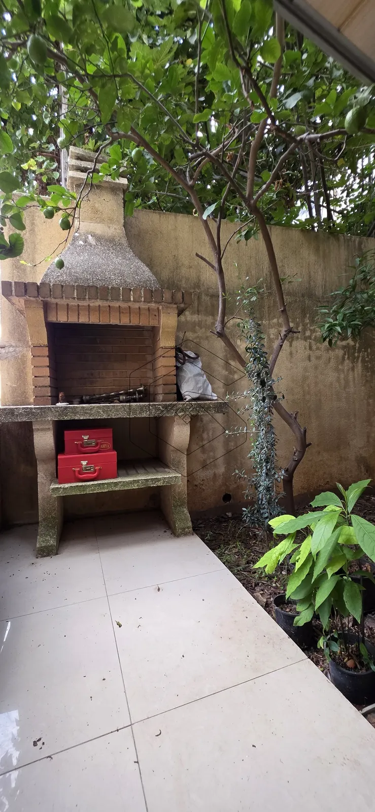 Apartment for Sale in Mazraat Yachouh — photo 3