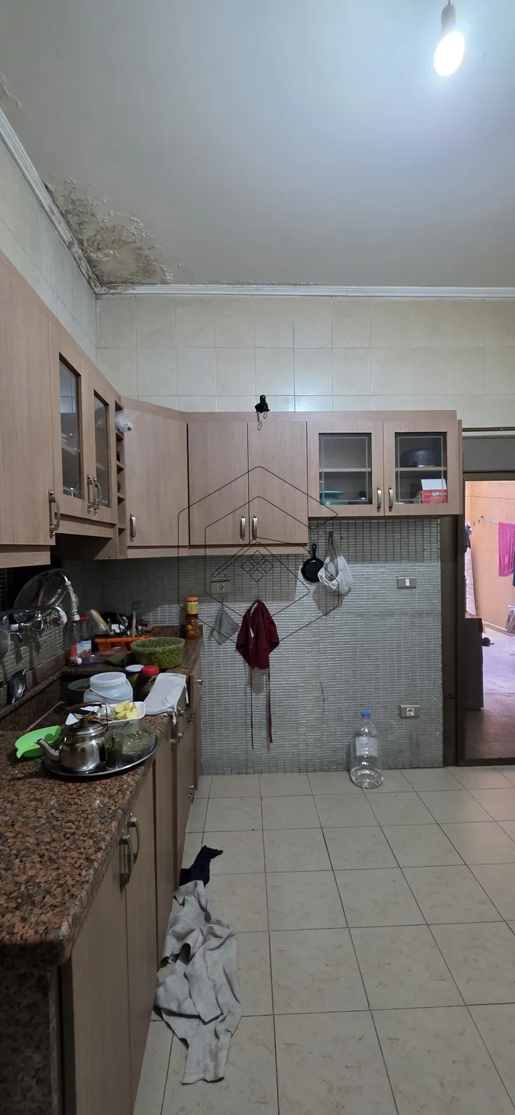 Apartment for Sale in Mazraat Yachouh — photo 4