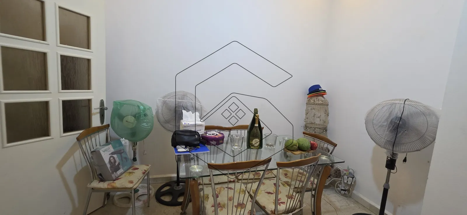 Apartment for Sale in Mazraat Yachouh — photo 5