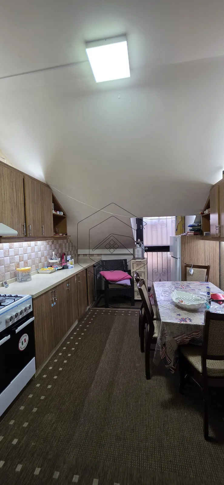 Apartment for Rent in Mazraat Yachouh — الصورة 5