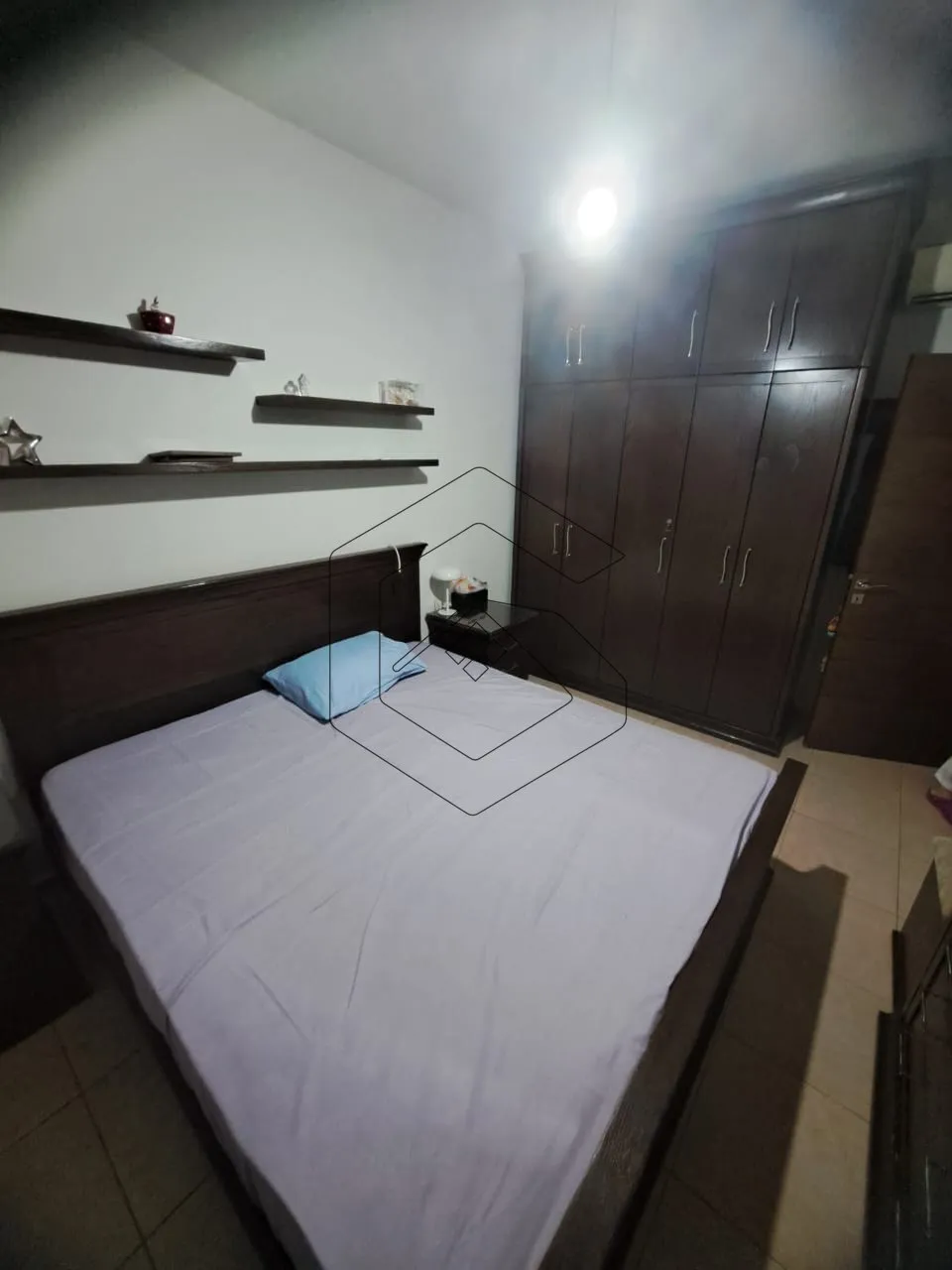Apartment for Sale in Byblos