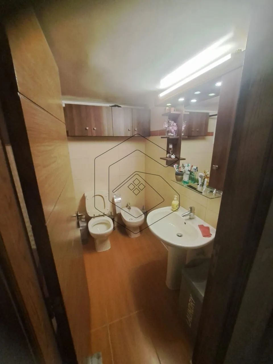 Apartment for Sale in Byblos — الصورة 2