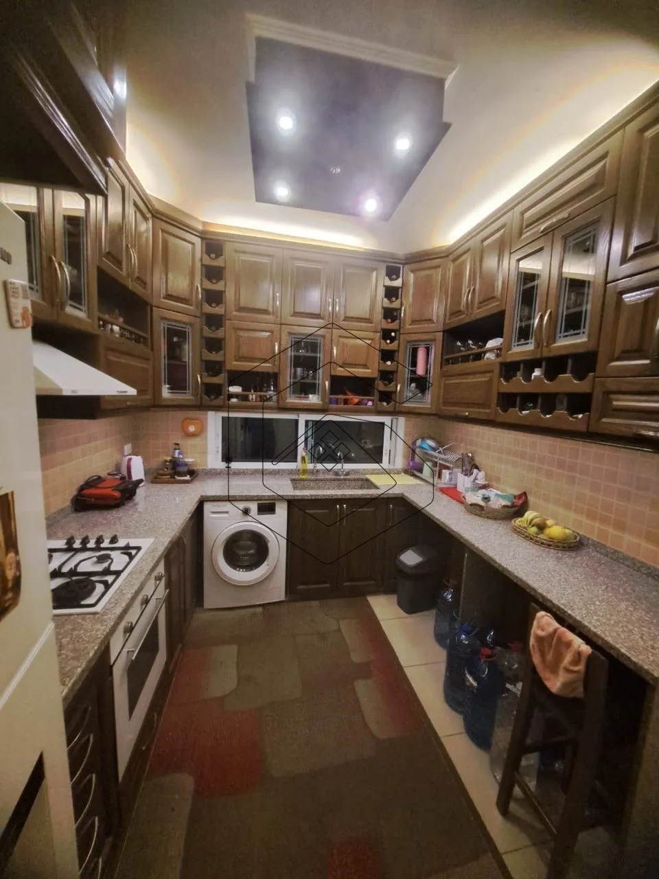 Apartment for Sale in Byblos — الصورة 3