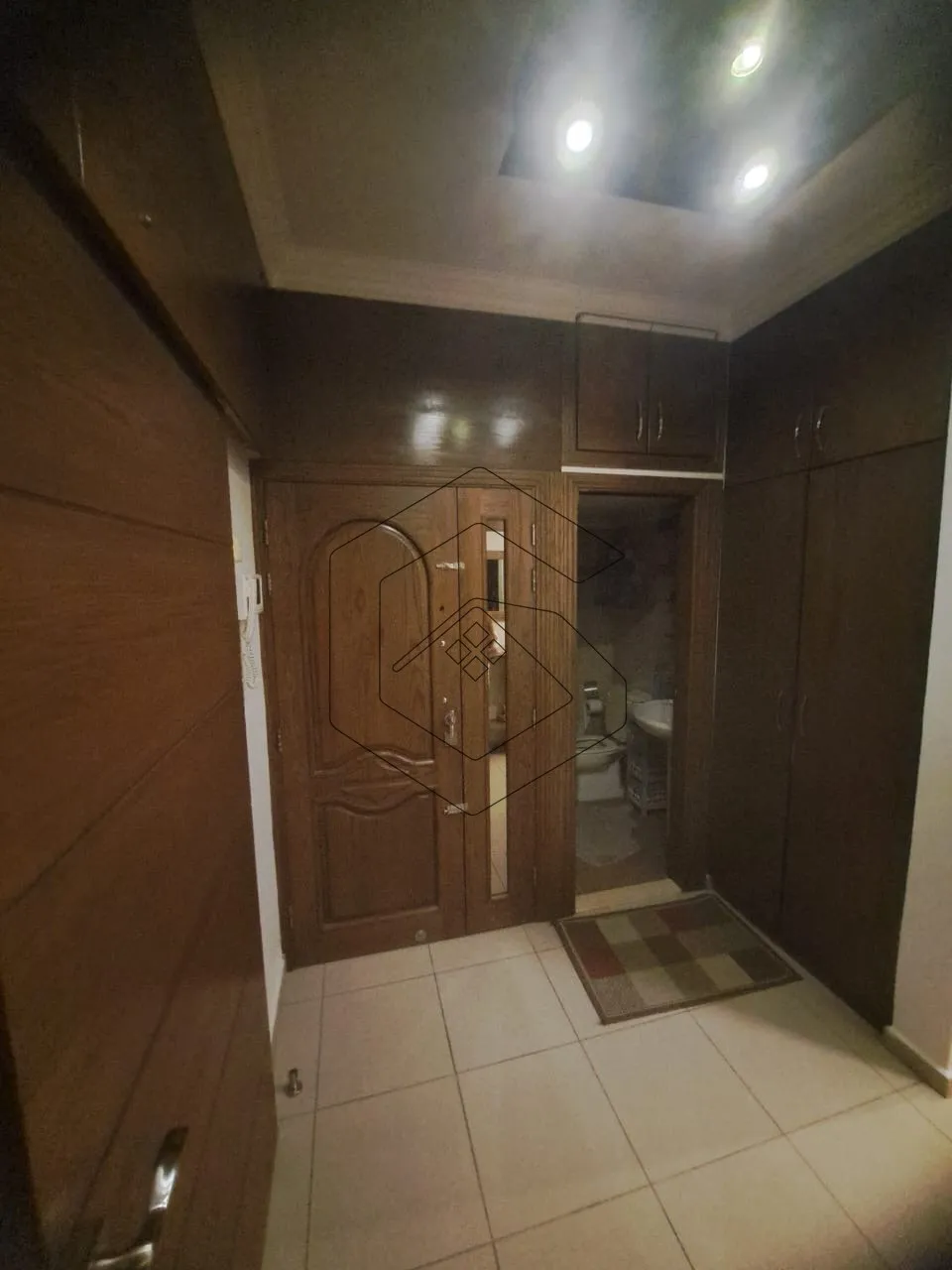 Apartment for Sale in Byblos — الصورة 4